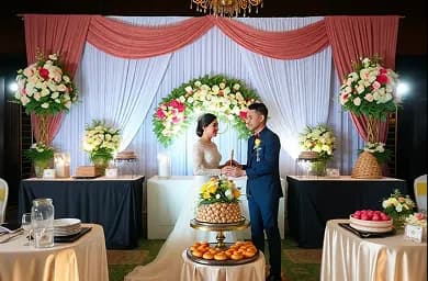 Cultural Celebrations