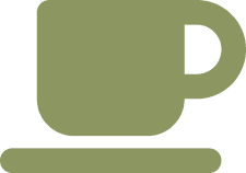 Special Welcome Drink