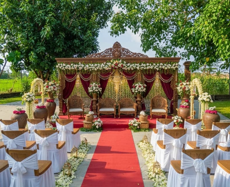 Event at Amphiteater Notoprajan 3