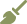 Batik Artistry Icon