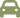 Transport