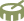 Gamelan & Macapat Icon